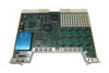 15454-DS3N-12E-T= Cisco DS3N-12E-T Electrical Interface Card 12 x DS-3 Interface Module (Refurbished)