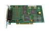 X1041A Sun Serial Asynchronous Interface PCI SAI/P Card