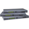 SLC04812N-G2 Lantronix SecureLinx SLC48 48-Port Console Server Single AC Rohs TAA 2 x RJ-45 , 48 x RJ-45