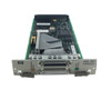 28655-60001-06 HP 5Mbps Single Ended SCSI-2 Interface Host Adapter Board