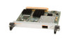 SPA-1XTENGE-XFP Cisco 1-Port 10Gigabit Ethernet Shared Port Adapter XFP based (Refurbished)