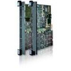 6G306-06 Enterasys 6-Ports RJ-45 Gigabit Ethernet External Switching Module for the 6C105/6C107 GPIMs GBICs (Refurbished)