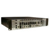 CPSMC1800-200 Transition 18-Slot only using Class B-Compliant for Point System Chassis
