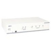 1200306L1 Adtran Atlas 550 Gateway 1 x 10/100Base-TX LAN, 1 x E1 WAN (Refurbished)
