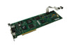 232386-001 HP 100Mbps 10Base-T/100Base-TX Fast Ethernet PCI Remote Insight Lights-Out Edition II Management Adapter