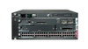 WS-C6503-PFC2 Cisco Catalyst 6503 Switch Chassis 3 x Expansion Slot (Refurbished)