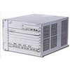 3C16811 3Com 4007 Switch Chassis 7 x Expansion Slot 13 x 1000Base-X LAN (Refurbished)