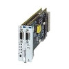 1180008L23 Adtran Total Access Remote Terminal Control Module Control Module (Refurbished)