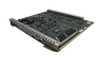 XLR1298SF Nortel Fabric CPU Module for Accelar 1200 Switch (Refurbished)