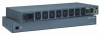 SLPY1611E-02 Lantronix SecureLinx SLP 16-Outlets PDU 16 x NEMA 5-20R Zero U Rack-mountable