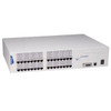 ETS32PR Lantronix ETS 32PR Device Server 32 x RJ-45 , 1 x RJ-45