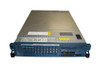 MCS-7845H-3.0-ECS2 Cisco MCS 7845-HP; UM-4HDD; rack; 1GB; RAID 1(x2) DUAL CPU; Win2K (Refurbished)