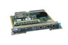 15530-CPU Cisco ONS 15530 CPU/Switch Module (Refurbished)