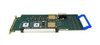 2824-9406 IBM I/O Board Disk Controller for IBM AS400