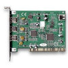 AA638A HP IEEE 1394 FireWire PCI Adapter 1 x 6-pin FireWire IEEE 1394 FireWire, 1 x 6-pin FireWire IEEE 1394 FireWire Plug-in Card