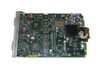 030-0927-003 SGI 2-Port Fibre Channel XIO Adaptor