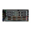 WS-C6504E-ACE20-K9 Cisco Catalyst 6504-E Switch Chassis 4 x Expansion Slot LAN (Refurbished)