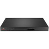 ACS6008MDAC001 Avocent Cyclades 8-Ports ACS 6008 Console Server Plus Dual AC Power and Modem