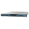ACE-4710-BAS-SK-K9 Cisco Ace 4710 Hw 1GBps 1k Ssl 100MBps Comp 5vc 4/27/08 (Refurbished)