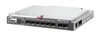 45588021 HP Blc Flex-10 Virtual Connect Ethernet Mod