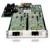 VAPIM31 Enterasys Atm-Port Interface Module 622 Mbps Mmf (Refurbished)