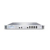 01-SSC-7011 SonicWALL NSA 5500 Unified Threat Management 8 x 10/100/1000Base-T LAN (Refurbished)