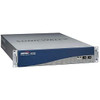 01-SSC-6303 SonicWALL CDP 4440i Backup and Recovery Appliance 1 Port (Refurbished)