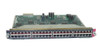 WS-X4148-RJ_B Cisco Catalyst 4500 10/100 Auto Module 48-ports (rj 45) (Refurbished)