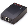 USR7500A U.S. Robotics USR7500A USB Print Server 1 x 10/100Base-TX Network, 1 x USB 2.0 100Mbps
