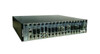 CPSMC1900 Transition 19-Slot with Dual AC Power Supply for Point System Chassis