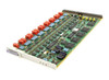 TN746-X Avaya Tn746 16-port Analog Line Card (Refurbished)