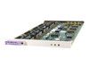 TN762B-X Avaya Tn762b 8 Port Hybrid Line (Refurbished)