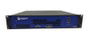 DX-3680-SLB-SSL-S-2G2F Juniper DX3680 Slbssl Termination With 4x 10/100/1000 PortServer Load Balancer (Refurbished)