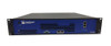 DX-3680-SLB-SSL-S-4G Juniper Dx3680 Slbssl Termination With 4x 10/100/1000 PortServer Load Balance (Refurbished)