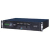 3CRTP0400C96C 3Com TippingPoint 400 Intrusion Prevention System 8 x 10/100/1000Base-T (Refurbished)
