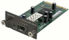 DEM-301G D-Link 1-Port Gigabit Ethernet SFP Mini-GBIC Module 1 x SFP SFP (mini-GBIC) (Refurbished)