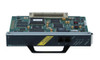 PA-A3-OC3MM= Cisco Multimode Port Adapter 1 x WAN Port Adapter (Refurbished)