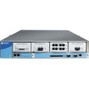 M7I-DC-1GE-B Juniper M7i Router Chassis 1 x 10/100/1000Base-T LAN (Refurbished)