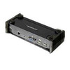 KA9270 Aten USB Console station RJ-45 Keyboard/Mouse/Video