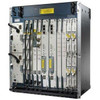 10000-2P3-2DC Cisco 10008 8-Slot Router Chassis 8 x Expansion Slot, 2 x Performance Routing Engine (Refurbished)