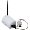 ABDG-SE-DP104 Quatech s Airborne 1 Port 802.11g Rs-232 Db-9 Wireless Device Server