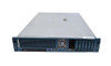 MCS-7835H2-DM21= Cisco H/w Only Mcs-7835-h2-2GB Ram 2 72GB SAS Hd Spare (Refurbished)