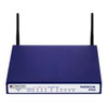 NBB2464000 Nokia IP60 Security Appliance 4 x 10/100Base-TX LAN, 1 x 10/100Base-TX WAN, 1 x 10/100Base-TX DMZ