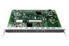 DES-7200-CM1 D-Link Storage Processor Module for DES-7206 Chassis Ethernet Switch (Refurbished)