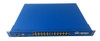 AS4024P Cisco 24-Ports 10/100 Airespace (Refurbished)