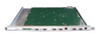 CIP-M160-S Juniper Module M160 Connector Interface Panel (Refurbished)