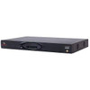 ATP0205 Avocent Cyclades 48-Ports Alterpath ACS-48 Console Server with Dual DC Power Supply