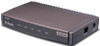 DP-300E D-Link 3-port Fast Ethernet Print Server 2-parallel 1-seriell (Refurbished)