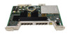 15454-10DME-C= Cisco 8-port EFEC Data Muxponder Card 8 x SFP (mini-GBIC) Muxponder Card (Refurbished)