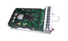 AD623A HP Fiber Channel IO-A Module for StorageWorks M5314A Enclosure